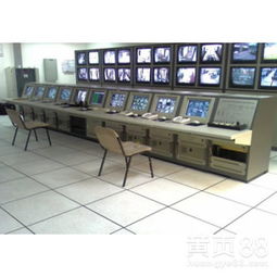 烏魯木齊防靜電地板安裝工藝與靜電地板批發(fā)指南