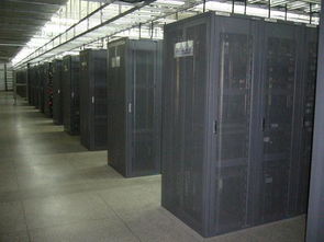 河南網通機房與西部數(shù)碼靜電機房設備購銷全解析