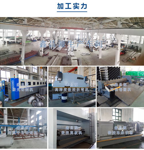 濕電除塵設(shè)備廠家直供 高效環(huán)保，支持來圖加工，一站式購(gòu)銷服務(wù)