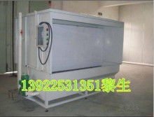 中山市東升鎮(zhèn)鑫路工業(yè)設(shè)備制造廠 專注PVC防靜電皮帶線與靜電機(jī)房設(shè)備銷售