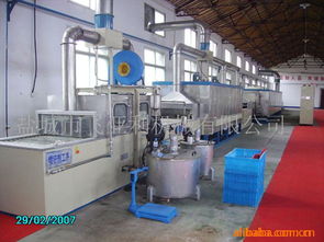 鹽城市飛亞利機械 水泵、風扇、散熱器與靜電機房設備一站式購銷指南