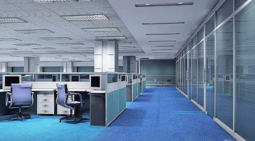 弱電機(jī)房工程布線施工要點(diǎn)與靜電機(jī)房設(shè)備購銷指南