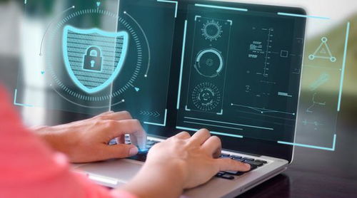 思科視角 初創(chuàng)企業(yè)如何利用AI進(jìn)行網(wǎng)絡(luò)與信息安全軟件開(kāi)發(fā)